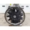 PACCAR MX-13 EPA 17 ENGINE ASSEMBLY thumbnail 8