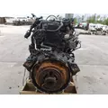 PACCAR MX-13 EPA 17 ENGINE ASSEMBLY thumbnail 9