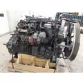 PACCAR MX-13 EPA 17 ENGINE ASSEMBLY thumbnail 10