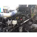 PACCAR MX-13 EPA 17 ENGINE ASSEMBLY thumbnail 1