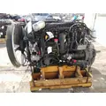 PACCAR MX-13 EPA 17 ENGINE ASSEMBLY thumbnail 10