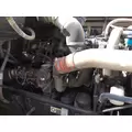 PACCAR MX-13 EPA 17 ENGINE ASSEMBLY thumbnail 2