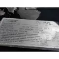 PACCAR MX-13 EPA 17 ENGINE ASSEMBLY thumbnail 3