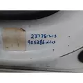 PACCAR MX-13 EPA 17 ENGINE ASSEMBLY thumbnail 5
