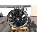 PACCAR MX-13 EPA 17 ENGINE ASSEMBLY thumbnail 6
