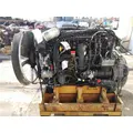PACCAR MX-13 EPA 17 ENGINE ASSEMBLY thumbnail 7