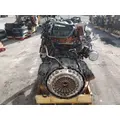 PACCAR MX-13 EPA 17 ENGINE ASSEMBLY thumbnail 8