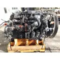 PACCAR MX-13 EPA 17 ENGINE ASSEMBLY thumbnail 9