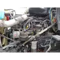 PACCAR MX-13 EPA 17 ENGINE ASSEMBLY thumbnail 1