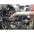 PACCAR MX-13 EPA 17 ENGINE ASSEMBLY thumbnail 2