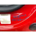PACCAR MX-13 EPA 17 ENGINE ASSEMBLY thumbnail 5