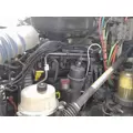 PACCAR MX-13 EPA 17 ENGINE ASSEMBLY thumbnail 2