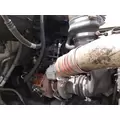 PACCAR MX-13 EPA 17 ENGINE ASSEMBLY thumbnail 3