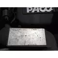 PACCAR MX-13 EPA 17 ENGINE ASSEMBLY thumbnail 4