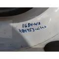 PACCAR MX-13 EPA 17 ENGINE ASSEMBLY thumbnail 5