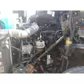 PACCAR MX-13 EPA 17 ENGINE ASSEMBLY thumbnail 1