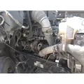 PACCAR MX-13 EPA 17 ENGINE ASSEMBLY thumbnail 2