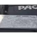PACCAR MX-13 EPA 17 ENGINE ASSEMBLY thumbnail 3