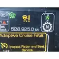 PACCAR MX-13 EPA 17 ENGINE ASSEMBLY thumbnail 4