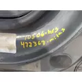 PACCAR MX-13 EPA 17 ENGINE ASSEMBLY thumbnail 5