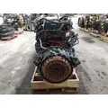 PACCAR MX-13 EPA 17 ENGINE ASSEMBLY thumbnail 7