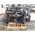 PACCAR MX-13 EPA 17 ENGINE ASSEMBLY thumbnail 8