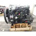 PACCAR MX-13 EPA 17 ENGINE ASSEMBLY thumbnail 9