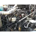 PACCAR MX-13 EPA 17 ENGINE ASSEMBLY thumbnail 1