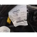 PACCAR MX-13 EPA 17 ENGINE ASSEMBLY thumbnail 10