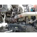 PACCAR MX-13 EPA 17 ENGINE ASSEMBLY thumbnail 2