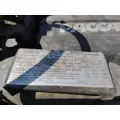 PACCAR MX-13 EPA 17 ENGINE ASSEMBLY thumbnail 3
