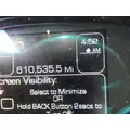 PACCAR MX-13 EPA 17 ENGINE ASSEMBLY thumbnail 4