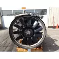 PACCAR MX-13 EPA 17 ENGINE ASSEMBLY thumbnail 6