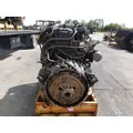 PACCAR MX-13 EPA 17 ENGINE ASSEMBLY thumbnail 7