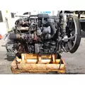 PACCAR MX-13 EPA 17 ENGINE ASSEMBLY thumbnail 8