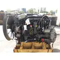 PACCAR MX-13 EPA 17 ENGINE ASSEMBLY thumbnail 9