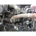PACCAR MX-13 EPA 17 ENGINE ASSEMBLY thumbnail 2