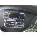 PACCAR MX-13 EPA 17 ENGINE ASSEMBLY thumbnail 4