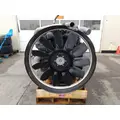 PACCAR MX-13 EPA 17 ENGINE ASSEMBLY thumbnail 6