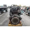 PACCAR MX-13 EPA 17 ENGINE ASSEMBLY thumbnail 7