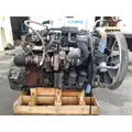 PACCAR MX-13 EPA 17 ENGINE ASSEMBLY thumbnail 8