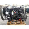 PACCAR MX-13 EPA 17 ENGINE ASSEMBLY thumbnail 9