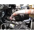 PACCAR MX-13 EPA 17 ENGINE ASSEMBLY thumbnail 1