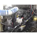 PACCAR MX-13 EPA 17 ENGINE ASSEMBLY thumbnail 2