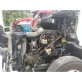 PACCAR MX-13 EPA 17 ENGINE ASSEMBLY thumbnail 1