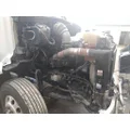 PACCAR MX-13 EPA 17 ENGINE ASSEMBLY thumbnail 2