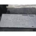PACCAR MX-13 EPA 17 ENGINE ASSEMBLY thumbnail 3