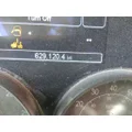 PACCAR MX-13 EPA 17 ENGINE ASSEMBLY thumbnail 4