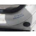 PACCAR MX-13 EPA 17 ENGINE ASSEMBLY thumbnail 5