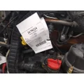 PACCAR MX-13 EPA 17 ENGINE ASSEMBLY thumbnail 6